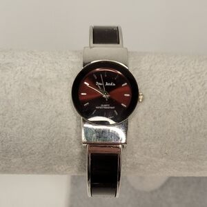 ▪︎Paul Jardin Women's Watch